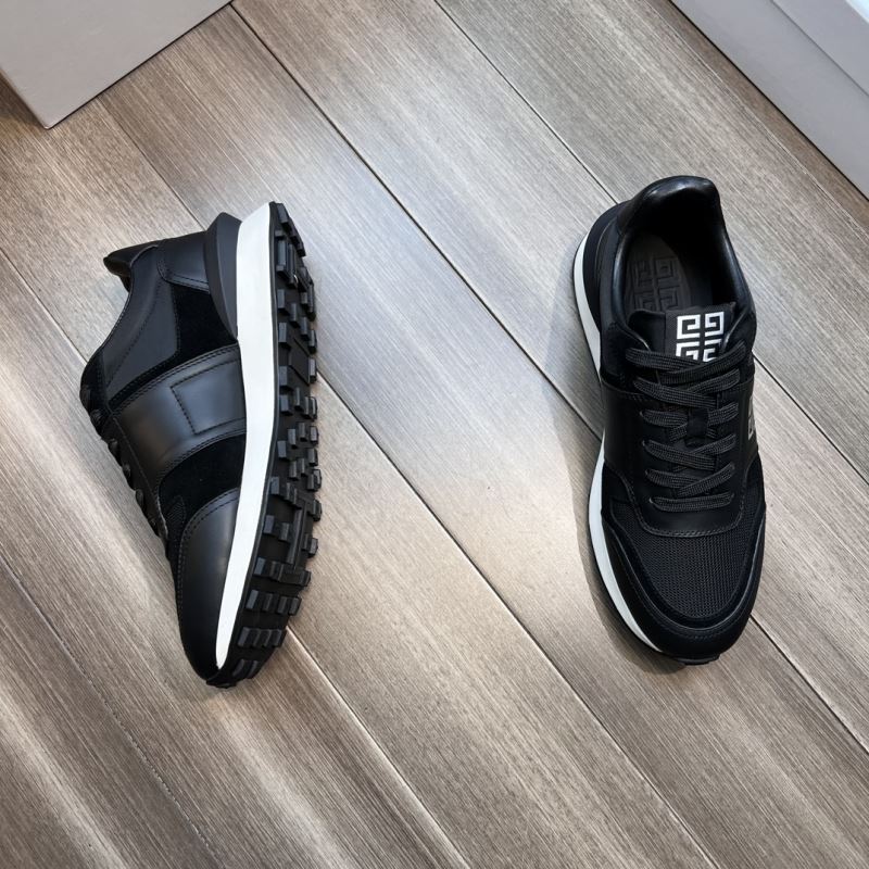 Givenchy Sneakers